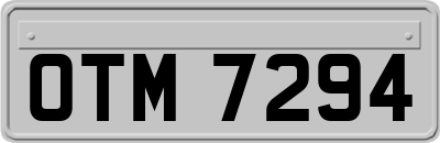 OTM7294