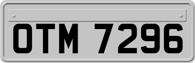 OTM7296