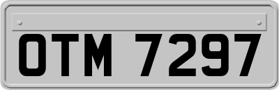 OTM7297