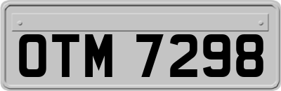 OTM7298