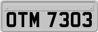 OTM7303