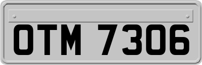 OTM7306