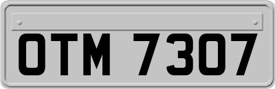 OTM7307