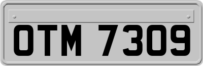 OTM7309