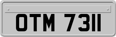OTM7311
