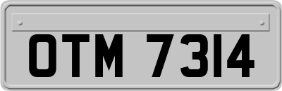OTM7314