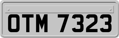 OTM7323