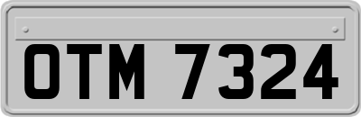 OTM7324