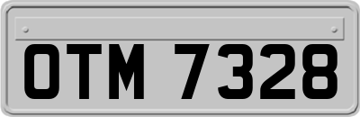 OTM7328