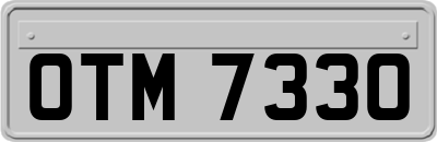 OTM7330