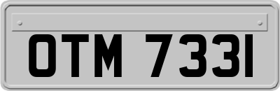 OTM7331