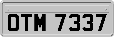 OTM7337