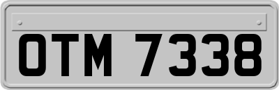 OTM7338