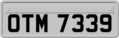 OTM7339