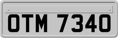 OTM7340