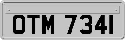 OTM7341