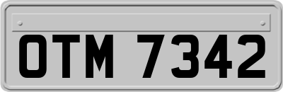 OTM7342