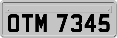 OTM7345