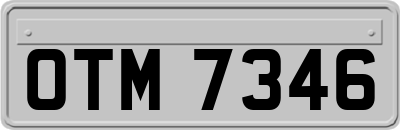 OTM7346