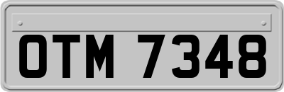 OTM7348