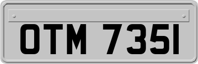 OTM7351