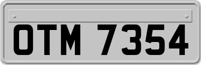 OTM7354