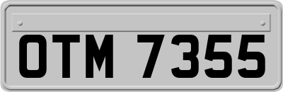 OTM7355