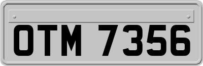 OTM7356