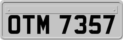 OTM7357