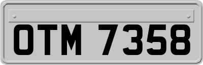 OTM7358