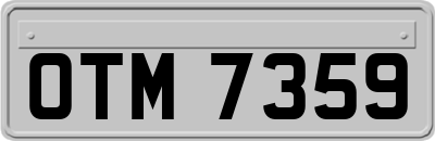 OTM7359