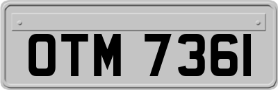 OTM7361