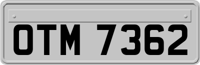 OTM7362