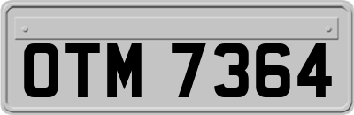OTM7364