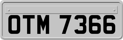 OTM7366