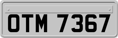 OTM7367