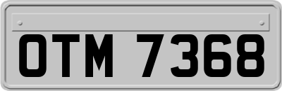 OTM7368