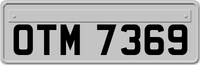 OTM7369