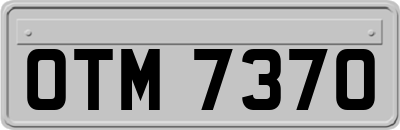 OTM7370