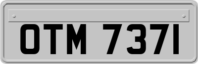 OTM7371