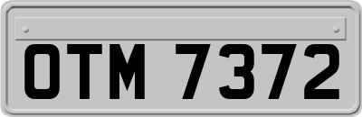 OTM7372
