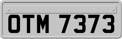 OTM7373