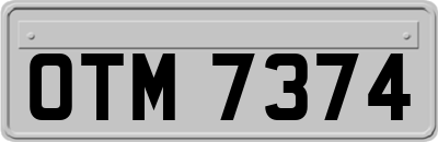 OTM7374
