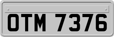OTM7376