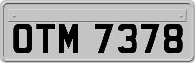 OTM7378
