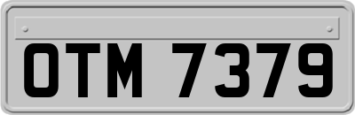 OTM7379