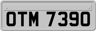 OTM7390