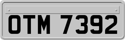 OTM7392