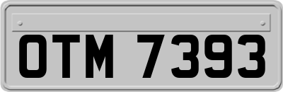 OTM7393