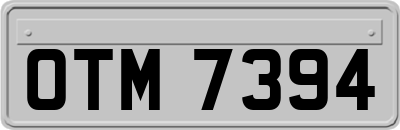 OTM7394